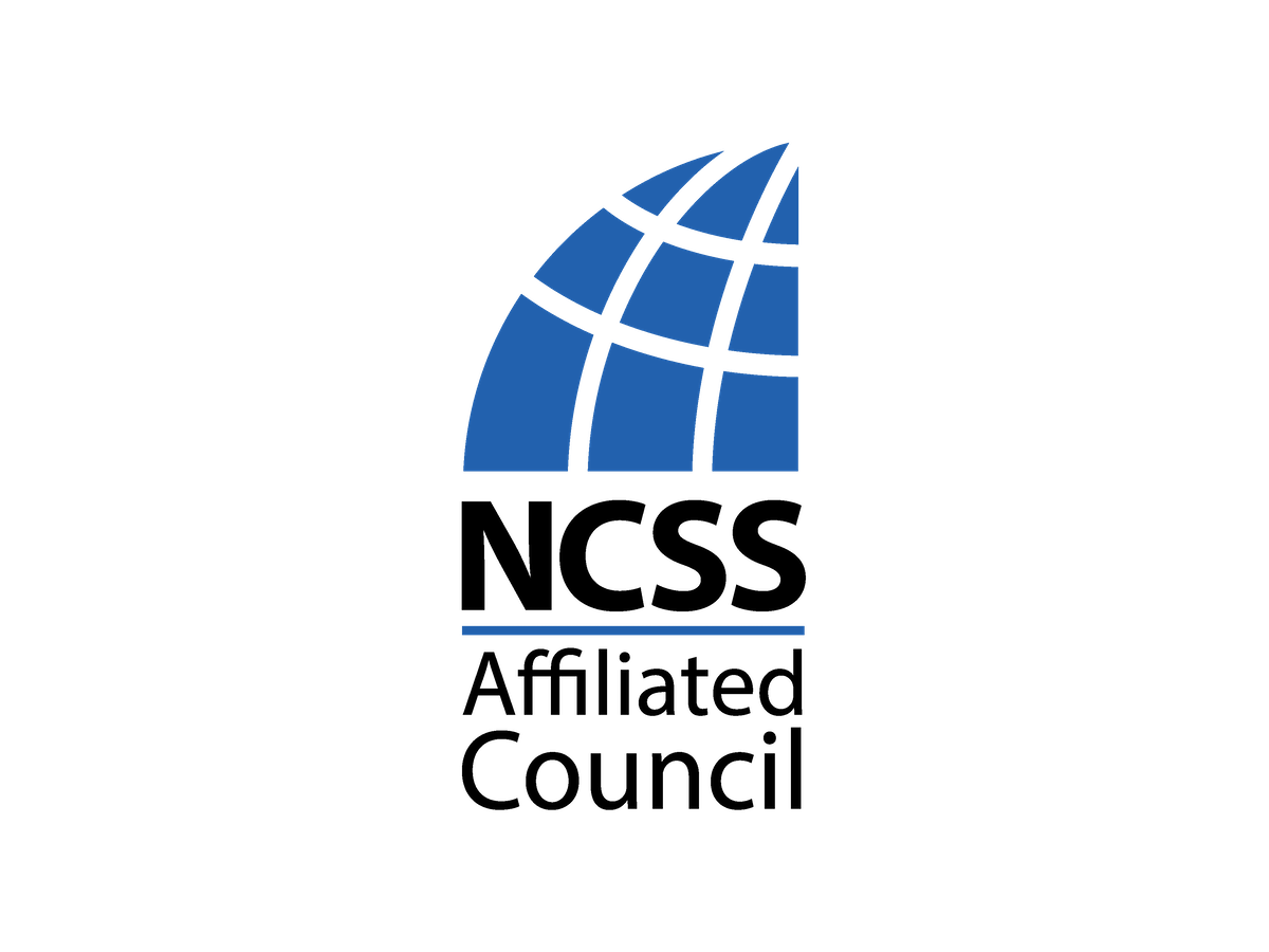 Affiliated Council Logo